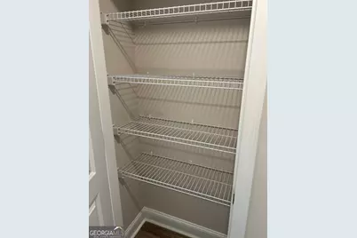 106 Old Barn Road, Statesboro, GA 30458 - Photo 48