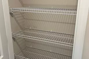 106 Old Barn Rd, Statesboro, GA 30458 - Photo 48