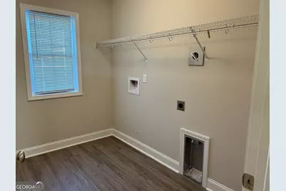 106 Old Barn Road, Statesboro, GA 30458 - Photo 24