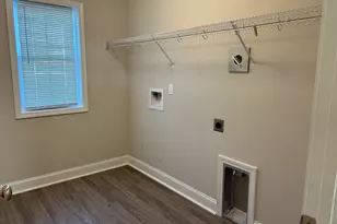 106 Old Barn Rd, Statesboro, GA 30458 - Photo 24