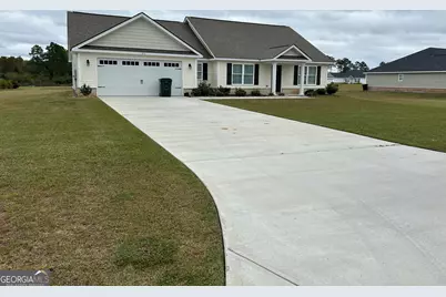 106 Old Barn Road, Statesboro, GA 30458 - Photo 2