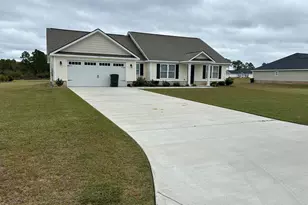 106 Old Barn Rd, Statesboro, GA 30458 - Photo 2