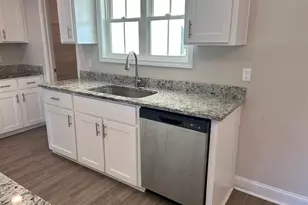 106 Old Barn Rd, Statesboro, GA 30458 - Photo 18