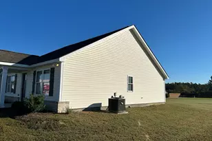 106 Old Barn Rd, Statesboro, GA 30458 - Photo 8