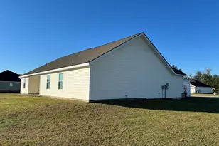 106 Old Barn Rd, Statesboro, GA 30458 - Photo 12