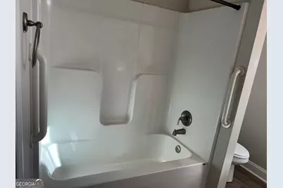 106 Old Barn Road, Statesboro, GA 30458 - Photo 52