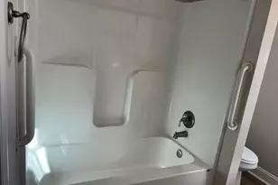 106 Old Barn Rd, Statesboro, GA 30458 - Photo 52