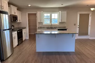 106 Old Barn Rd, Statesboro, GA 30458 - Photo 22