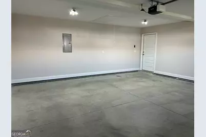 106 Old Barn Road, Statesboro, GA 30458 - Photo 58