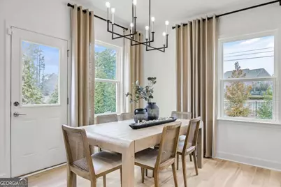 3176 Morris Hills Drive, Dacula, GA 30019 - Photo 10