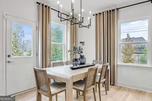 3176 Morris Hills Dr, Dacula, GA 30019 - Photo 10