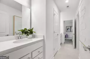 3176 Morris Hills Dr, Dacula, GA 30019 - Photo 16