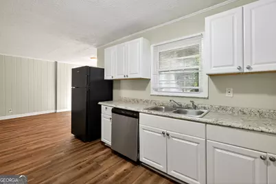 3622 Ingledale Drive SW, Atlanta, GA 30331 - Photo 24