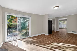 3622 Ingledale Dr SW, Atlanta, GA 30331 - Photo 20
