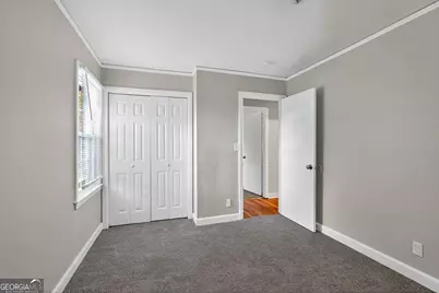 3622 Ingledale Drive SW, Atlanta, GA 30331 - Photo 26