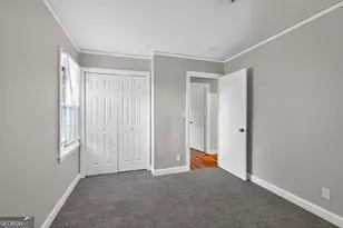 3622 Ingledale Dr SW, Atlanta, GA 30331 - Photo 26