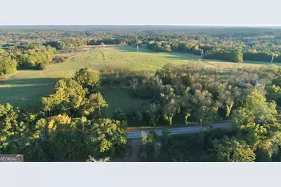 0 Highway 16 W, Monticello, GA 31064 - Photo 10