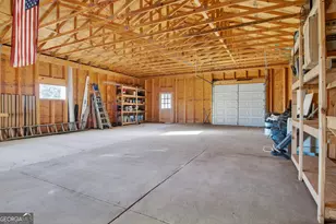 134 Mitchell Farm Rd, Colbert, GA 30628 - Photo 30