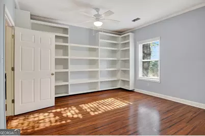 134 Mitchell Farm Road, Colbert, GA 30628 - Photo 14