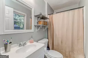 453 Chatsworth Hwy 225 Hwy NE, Calhoun, GA 30701 - Photo 24