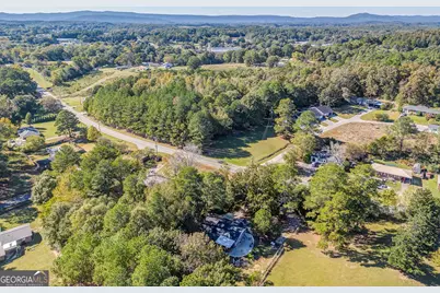 453 Chatsworth Hwy 225 Highway NE, Calhoun, GA 30701 - Photo 34