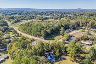 453 Chatsworth Hwy 225 Hwy NE, Calhoun, GA 30701 - Photo 34