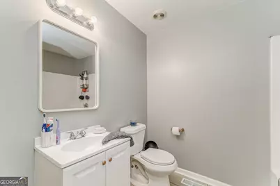 453 Chatsworth Hwy 225 Highway NE, Calhoun, GA 30701 - Photo 18