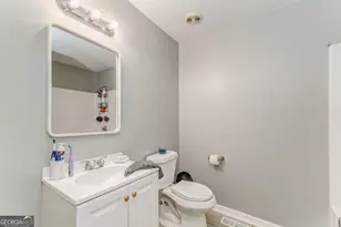 453 Chatsworth Hwy 225 Hwy NE, Calhoun, GA 30701 - Photo 18