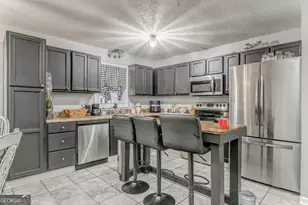 453 Chatsworth Hwy 225 Hwy NE, Calhoun, GA 30701 - Photo 8