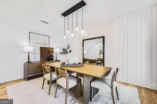 2102 Cayman Ct, Dacula, GA 30019 - Photo 8