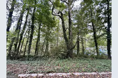 3291 Chesterfield Court, Snellville, GA 30039 - Photo 2