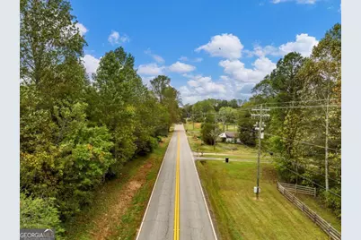 6418 Dawsonville Highway, Dahlonega, GA 30533 - Photo 10