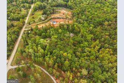 6418 Dawsonville Highway, Dahlonega, GA 30533 - Photo 2