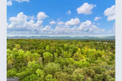 6418 Dawsonville Highway, Dahlonega, GA 30533 - Photo 12