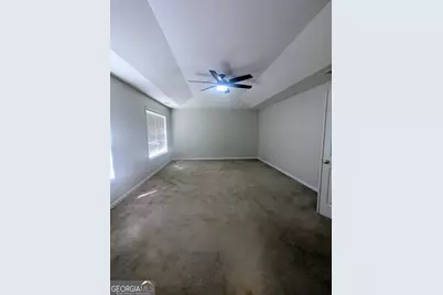 137 Village Green Circle, Tyrone, GA 30290 - Photo 20