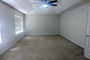 137 Village Green Cir, Tyrone, GA 30290 - Photo 20