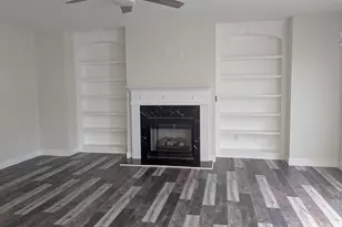 137 Village Green Cir, Tyrone, GA 30290 - Photo 10