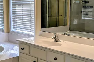 137 Village Green Cir, Tyrone, GA 30290 - Photo 24