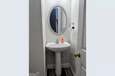 137 Village Green Circle, Tyrone, GA 30290 - Photo 4