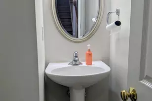 137 Village Green Cir, Tyrone, GA 30290 - Photo 4