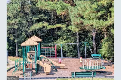 137 Village Green Circle, Tyrone, GA 30290 - Photo 28