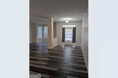 137 Village Green Circle, Tyrone, GA 30290 - Photo 2