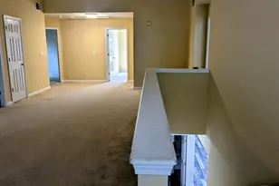 137 Village Green Cir, Tyrone, GA 30290 - Photo 12