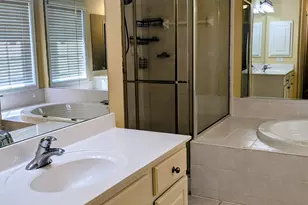 137 Village Green Cir, Tyrone, GA 30290 - Photo 22