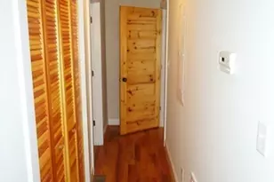 225 Pearl St, Athens, GA 30601 - Photo 18