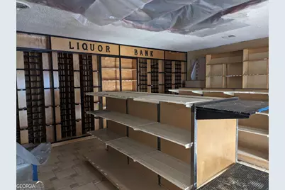 8655 Cedar Grove Road, Fairburn, GA 30213 - Photo 4