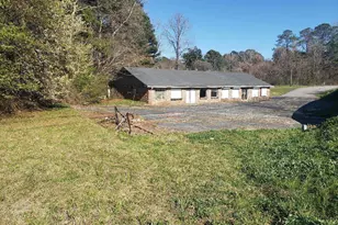 8655 Cedar Grove Rd, Fairburn, GA 30213 - Photo 1