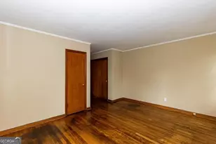 405 Springfield Ave, Guyton, GA 31312 - Photo 16