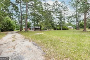 405 Springfield Ave, Guyton, GA 31312 - Photo 34