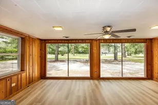 405 Springfield Ave, Guyton, GA 31312 - Photo 10